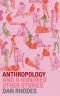 Antropologia ja sata muuta tarinaa