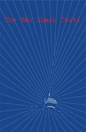 book cover of CáPaca : Rorschach-játszmák by Steven Hall