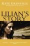 Lilian's story