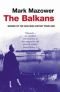 Balkan : lühiajalugu