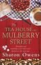 The Tea House on Mulberry Street: 7