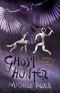 Chronicles of Ancient Darkness, Book 6: Ghost Hunter