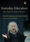 Everyday Education: Visual Support for Children With Autism