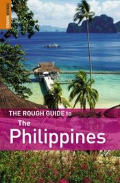 book cover of The Rough Guide to The Philippines 2 (Rough Guide Travel Guides) by Rough Guides