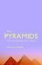 The Pyramids