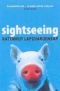 Sightseeing : noveller