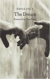 book cover of The Dream (Hesperus Classics) by Emile Zola