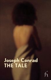book cover of El Cuento by Joseph Conrad
