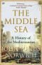De Middellandse Zee: een geschiedenis