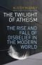 Ateismin lyhyt historia