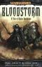 Warhammer: A Tale of Malus Darkblade - Bloodstorm