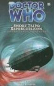 book cover of Doctor Who Short Trips by Gary Russell