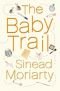 Baby Trail