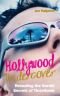 Hollywood Undercover