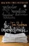 The Imperfectionists: A Novel KINDLE EDITION