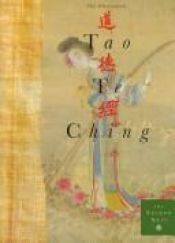 book cover of Tao Te Ching: The New Translation by Man-Ho Kwok