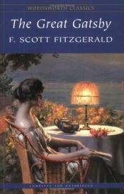 book cover of The Great Gatsby, This Side of Paradise, Tender is the Night, The Beautiful and Damned, The Last Tycoon by Φράνσις Σκοτ Φιτζέραλντ
