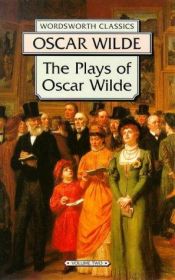 book cover of Un marido ideal LA importancia de llamarse Ernesto by Oscar Wilde