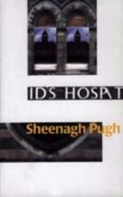 book cover of Id's hospit by Sheenagh Pugh