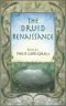 The Druid Renaissance