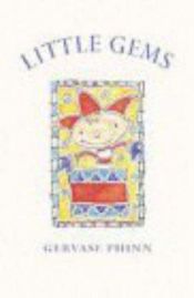 book cover of Little Gems by Gervase Phinn