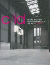 book cover of C by Angus Hyland