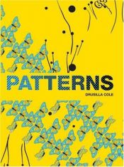 book cover of Patterns: Safe and Sound (Literacy links plus guided readers early) by 