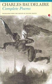 book cover of Poesía completa by Шарль Бодлер