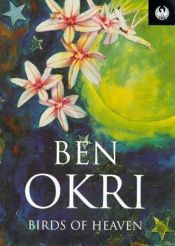 book cover of Birds of Heaven (Phoenix 60p Paperbacks) by Ben Okri