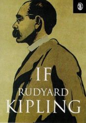 book cover of Carta a un hijo by Rudyard Kipling