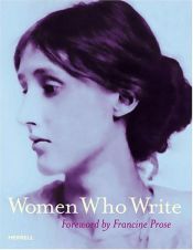 book cover of Las mujeres que escriben también son peligrosas by Stefan Bollmann