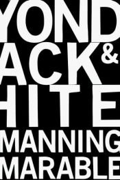 book cover of Beyond Black and White: Transforming African-American Politics by Manning Marable