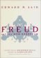 Freud and Non-european (프로이트와 비유럽인)