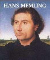 book cover of Hans Memling by Alfred Michiels