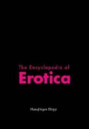 book cover of Encyclopaedia Erotica (Temporis Collection) by Hans-Jürgen Döpp