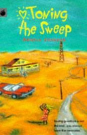 book cover of Toning the Sweep by Angela Johnson