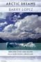 Arktiska drömmar : visioner och längtan långt i norr