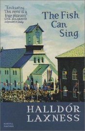 book cover of Tidens gång i backstugan by هالدور لاكسنس