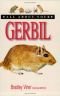 All About Your Gerbil (All about your....)