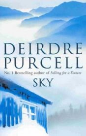 book cover of Sky by Deirdre Purcell