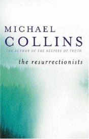 book cover of De wederopstandelingen by Michael Collins