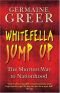 Whitefella Jump Up