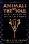 Animals of the soul