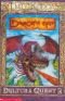 Dragon's of Deltora: Dragon's nest