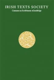 book cover of Lebor Gabala Erenn Part II (Irish Edition) (Pt. 2) by Robert Alexander Stewart Macalister