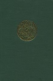 book cover of Lebor Gabala Erenn -Book 5 (Irish Edition) (Vol. III) by Robert Alexander Stewart Macalister