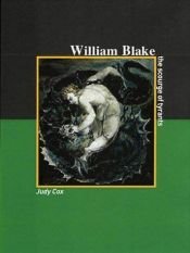 book cover of William Blake (Revolutionary Portraits 6) by Judy Cox