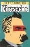 Nietzsche for begynnere