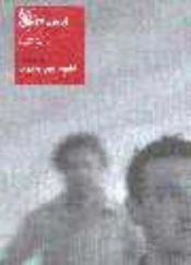 book cover of Staring at the sea : the singles by Cure