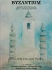 book cover of Sailing to Byzantium (Phoenix 60p Paperbacks) by William Butler Yeats